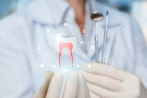 Best Invisalign and Clear Aligners  in Oak Hills, CA