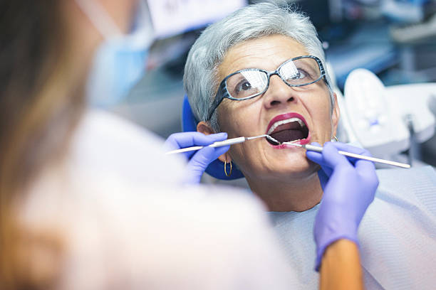 Best Invisalign and Clear Aligners  in Oak Hills, CA
