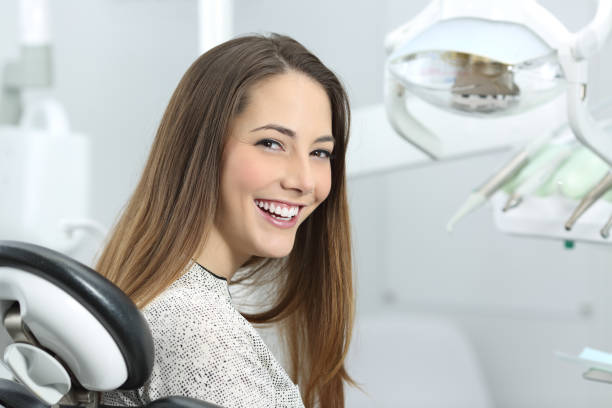 Reliable Oak Hills, CA  Holistic Dental Services Solutions